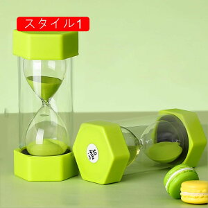 I[ig u u v  X^C2 Ȃǂ  Th^C}[ fXN z[fR[V N  v^C}[ KXv ObY k