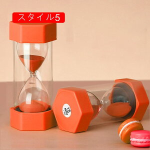 I[ig u u v  X^C2 Ȃǂ  Th^C}[ fXN z[fR[V N  v^C}[ KXv ObY k