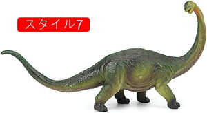 vX`bN WO  u ~j  vX`bN  tBMA  ~j I[ig K[fjO F m炨 炨  u  fXNgbv 