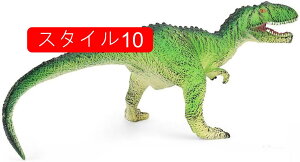 vX`bN WO  u ~j  vX`bN  tBMA  ~j I[ig K[fjO F m炨 炨  u  fXNgbv 