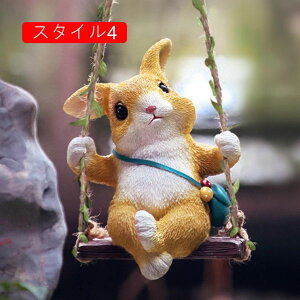 ݂艺I[ig u Ǌ|뒤̑ ETM     Mtg  O  o Ki K[f݂艺u ݂艺 u  i  F   ͋C