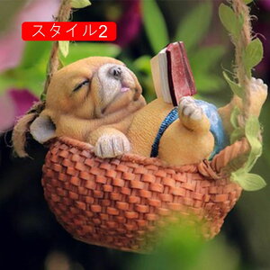 ݂艺I[ig u Ǌ|뒤̑ ETM     Mtg  O  o Ki K[f݂艺u ݂艺 u  i  F   ͋C