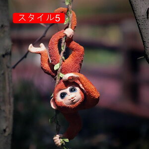 ݂艺I[ig u Ǌ|뒤̑ ETM     Mtg  O  o Ki K[f݂艺u ݂艺 u  i  F   ͋C