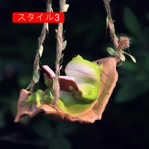 ݂艺I[ig u Ǌ|뒤̑ ETM     Mtg  O  o Ki K[f݂艺u ݂艺 u  i  F   ͋C