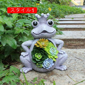 \[[I[ig \[[Cg LED |Cg O u^ v[g Mtg F K[fCg O 킢 ZT[ hJ _ drsv I[ig u OƖ \[