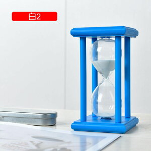 V Mtg v  v ^C}[ 30 15 u sN v Jt 5 XgX Ȏv KX ^C}[ ׋  ^ C Ԍv ׋ u