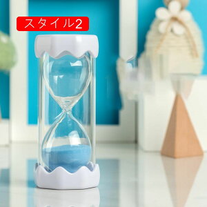 v u 20 KX ^C}[ X^C1 Th^C}[  KX  C    k KX u wK Lb`^C}[ ItBX  rO Ƃ̒u X