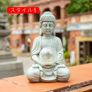 \[[Cg \[[u O AEghA pi  W _ 뉀 z  F i Ő̏ K[fjO Cg h ό ϋv ʔ 蕨 Mtg N