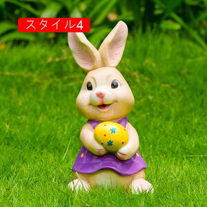 ̒u u K[fjOI[ig IuWF e  X^C5 ETM̒u  {݂  u  IuWF K[f I[ig K[fjO F K[fI