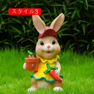 ̒u u K[fjOI[ig IuWF e  X^C5 ETM̒u  {݂  u  IuWF K[f I[ig K[fjO F K[fI