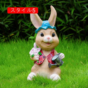 ̒u u K[fjOI[ig IuWF e  X^C5 ETM̒u  {݂  u  IuWF K[f I[ig K[fjO F K[fI