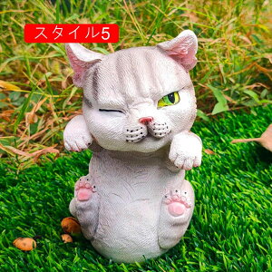   X^C3 ETM 蕨 ETM IuWF K[fjO 뒤̑ Aj}IuWF ݂艺^Cv  ͋CAbv uK[fIuWF Ǌ|K[fjOG K