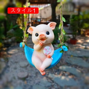   X^C3 ETM 蕨 ETM IuWF K[fjO 뒤̑ Aj}IuWF ݂艺^Cv  ͋CAbv uK[fIuWF Ǌ|K[fjOG K