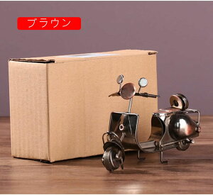 AeB[N g I[goC u  uL̂  S AJG S CeAIuWF AeB[N G  u  j av[g 蕨 A