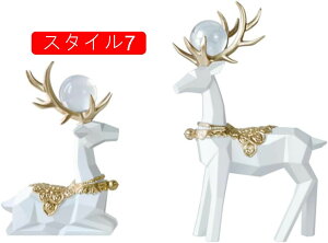 u 2_Zbg VJ u NGCeBu  VJA[g z[ ItBX o[ X^C11  u  fH|i { AeB[N F H|i |W 