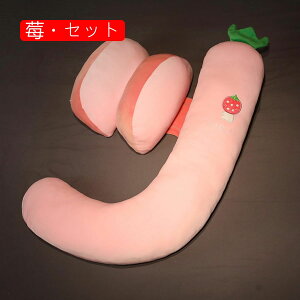  Dw DP ^jeB[ J^ NbV Iu u T|[g  ᔽ 傫 xbh̗h~ Ԃ wNbV ObY ̈U t