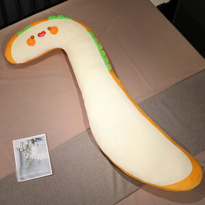 �������Q L�^ 7�^ �����܂��� �����O �N�b�V���� �ʔ��� �L�����N�^�[ �{���X�^�[ �ᔽ�� �w�^���ɂ��� �������Q�D�w �X�g���X���� ���� ���@�\ ���u�� �j�����p �Q�� �D������� ���� ����