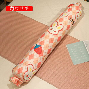 ܂ ONbV ~` YQ }V}   }^jeB wNbV w  ObY @\ \t@ ԗp ݑ[N Jo[O ᔽ v