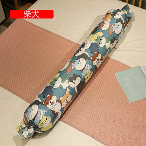 ܂ ONbV ~` YQ }V}   }^jeB wNbV w  ObY @\ \t@ ԗp ݑ[N Jo[O ᔽ v