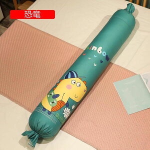 �����܂��� �����O�N�b�V���� �~���` �Y���Q�� �}�V���}�� ���� ���� �}�^�j�e�B�� �w������N�b�V���� �w���� ���� �����O�b�Y ���@�\ �\�t�@ �ԗp �ݑ�[�N �J�o�[���O�� �ᔽ�� �v