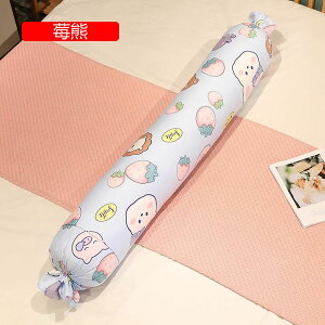 ܂ ONbV ~` YQ }V}   }^jeB wNbV w  ObY @\ \t@ ԗp ݑ[N Jo[O ᔽ v