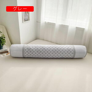  ONbV ~` Q C ̎q \t@ k ăNbV w  ObY @\ ~ ԗp  ݑΖ 􂦂 Jo[Oł ̈U