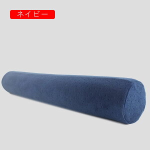 ~NbV   ONbV n {X^[NbV Iu u ObY YQ @\ ᔽ Mtg _炩 ̎q Dw ݑΖ ԗp Jo[O