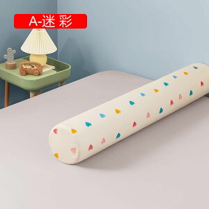 ~  O܂ ebNX {X^[NbV ᔽ  ObY Q p @\ v[g n k }V} }^jeB  ݑΖ ԗp Jo[O