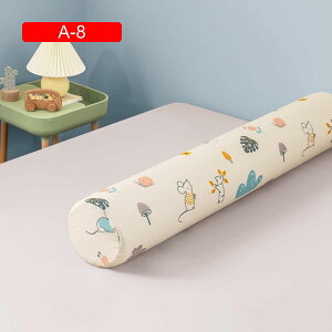 ~  O܂ ebNX {X^[NbV ᔽ  ObY Q p @\ v[g n k }V} }^jeB  ݑΖ ԗp Jo[O