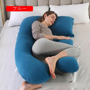 Dw DP U^ ^jeB[ NbV  {fB[tBbg   傫 Iu u T|[g Q QԂh~  ̈U  w @\ 