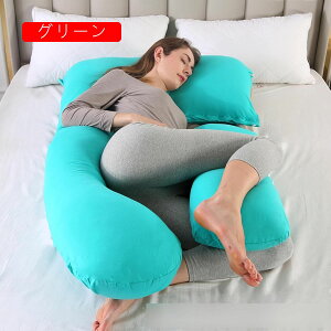 Dw DP U^ ^jeB[ NbV  {fB[tBbg   傫 Iu u T|[g Q QԂh~  ̈U  w @\ 