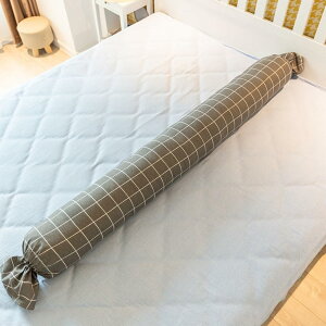 ~^ NbV LfB[ Q  ݑ[N }V} O LN^[ {X^[ ᔽ dߍxX|W XgX  zŃT|[g DP Q  J