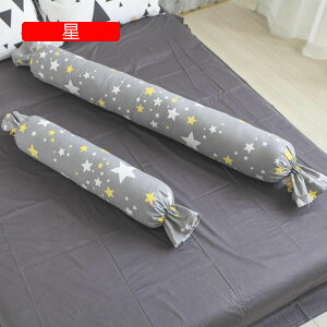 �~���^ �N�b�V���� �L�����f�B�[ �������Q ������ �ݑ�[�N �}�V���}�� �����O �L�����N�^�[ �{���X�^�[ �ᔽ�� �d�ߍ����x�X�|���W �X�g���X���� ������ �z�ŃT�|�[�g �D�P �Q�� ���� �J