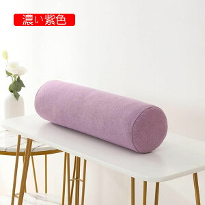 �����O�N�b�V���� �~���^ �����܂��� �_�炩�� �֎q�N�b�V���� ���n �\�t�@ �� �I�u�� ���u�� �̈����U ���̎q �D�w �Y���Q�� �����O�b�Y ���@�\ �~���� �ԗp �ݑ�[�N �􂦂� ���O��