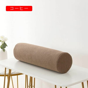 ONbV ~^ ܂ _炩 ֎qNbV n \t@  Iu u ̈U ̎q Dw YQ ObY @\ ~ ԗp ݑ[N 􂦂 O