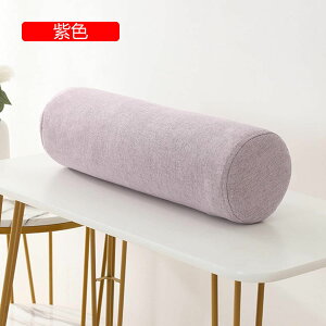 �����O�N�b�V���� �~���^ �����܂��� �_�炩�� �֎q�N�b�V���� ���n �\�t�@ �� �I�u�� ���u�� �̈����U ���̎q �D�w �Y���Q�� �����O�b�Y ���@�\ �~���� �ԗp �ݑ�[�N �􂦂� ���O��