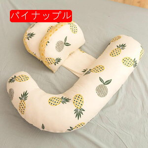 }^jeB Dw DP NbV   ԕ  H^ U^ Iu u w T|[g  QԂ ObY ̈U Ԃ YQ @\  oY