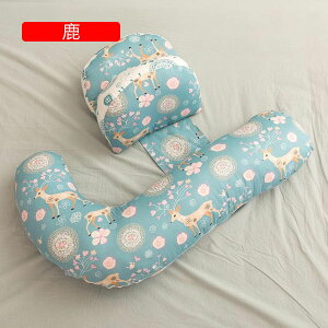 �}�^�j�e�B �D�w �D�P �����N�b�V���� ������ ������ �ԕ� �� H�^ U���^ �I�u�� ���u�� �w������ �������T�|�[�g ������ �Q�Ԃ� �����O�b�Y �̈����U ���Ԃ��� �Y���Q�� ���@�\ ���� �o�Y