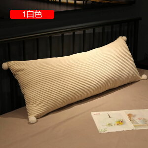 �����܂��� �����O�܂��� �����` �Y���Q�� �j�����p �w������N�b�V���� �_�炩�� �֎q�N�b�V���� �w���� ������ ������ ���@�\ �T���� �\�t�@ ���ȗp �J�o�[���O���ł� �̈����U ���蕨 