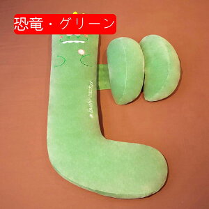 }^jeB NbV Dw DP  H^Sg J^ T|[g  ᔽ g Iu u Q QԂh~ ObY ̈U Ԃ YQ @\ 