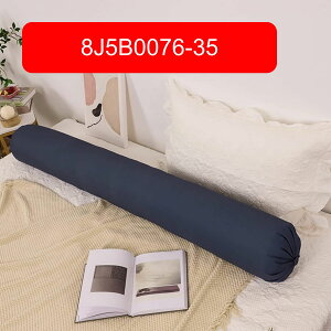 O܂ ~^  _炩 {X^[NbV g Iu u jp }^jeB n YQ  @\ ~` \t@ ԗp ݑ[N Jo[Oł 