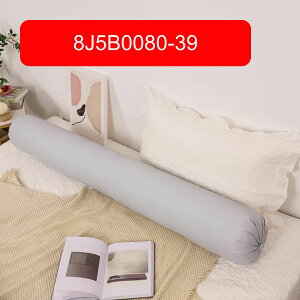 O܂ ~^  _炩 {X^[NbV g Iu u jp }^jeB n YQ  @\ ~` \t@ ԗp ݑ[N Jo[Oł 