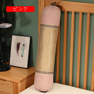 Q   NbV ~` O܂  NbV {X^[ ᔽ w^ɂ}V} XgX u Dw Ԃ  Q ObY O\ v