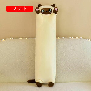 L^ Sg Q ONbV  }^jeB ᔽ ~NbV GObY {X^[   ObY u q̓ jp Q  O\ 