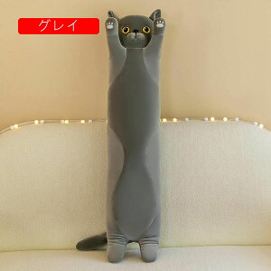 L^ Sg Q ONbV  }^jeB ᔽ ~NbV GObY {X^[   ObY u q̓ jp Q  O\ 