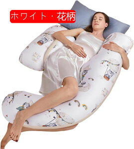 ܂ Dw U^  g ʋC U^ DP ^jeB[ Iu u T|[g Q  QԂh~  w   @\ p ̓