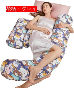 ܂ Dw U^  g ʋC U^ DP ^jeB[ Iu u T|[g Q  QԂh~  w   @\ p ̓