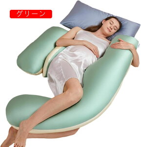 ܂ Dw U^  g ʋC U^ DP ^jeB[ Iu u T|[g Q  QԂh~  w   @\ p ̓