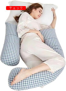 ܂ Dw U^  g ʋC U^ DP ^jeB[ Iu u T|[g Q  QԂh~  w   @\ p ̓