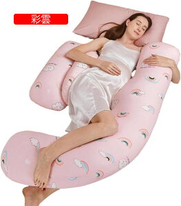 ܂ Dw U^  g ʋC U^ DP ^jeB[ Iu u T|[g Q  QԂh~  w   @\ p ̓